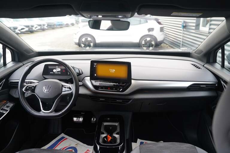 VW ID.4