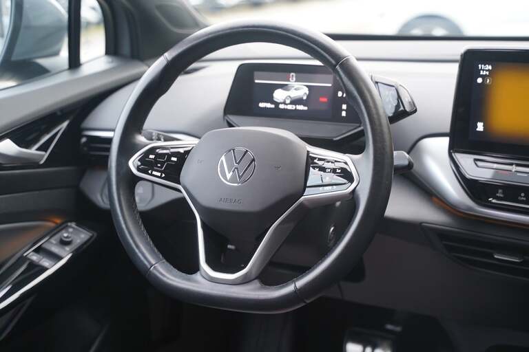 VW ID.4