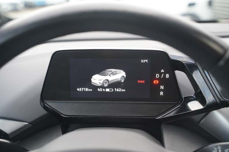VW ID.4