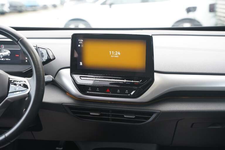 VW ID.4