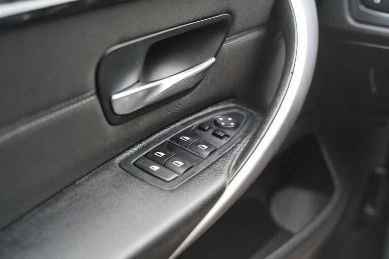 BMW 420d