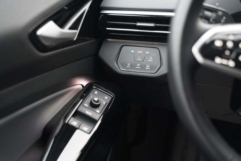 VW ID.4
