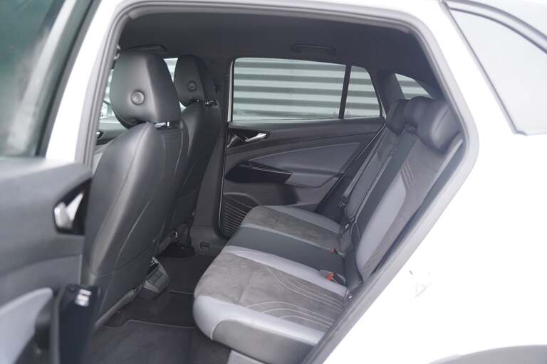 VW ID.4