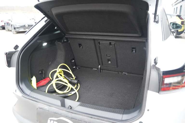 VW ID.4