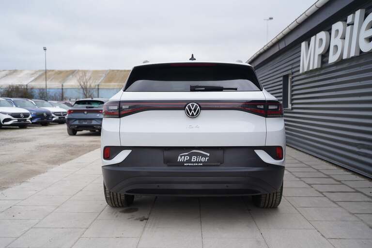 VW ID.4