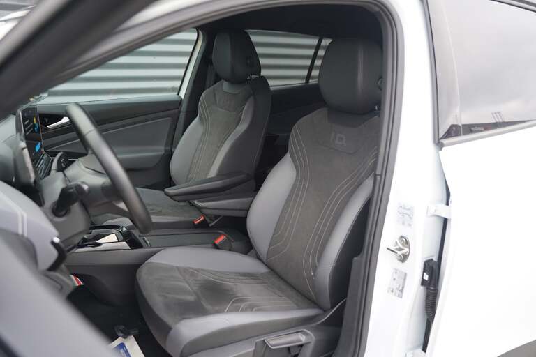 VW ID.4
