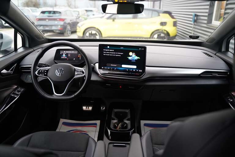 VW ID.4