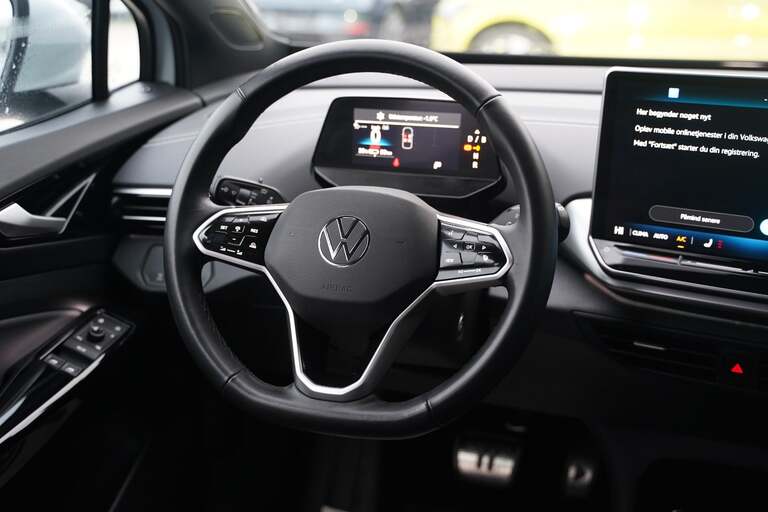 VW ID.4