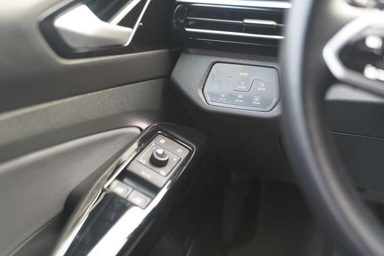 VW ID.4