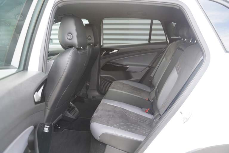 VW ID.4