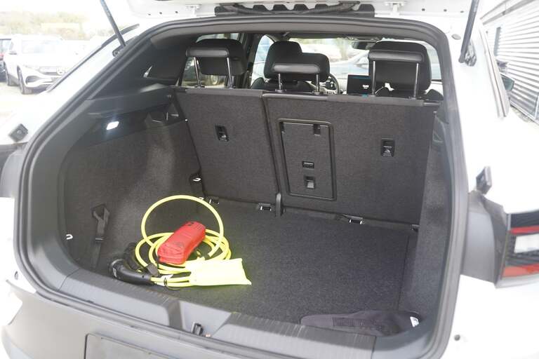 VW ID.4