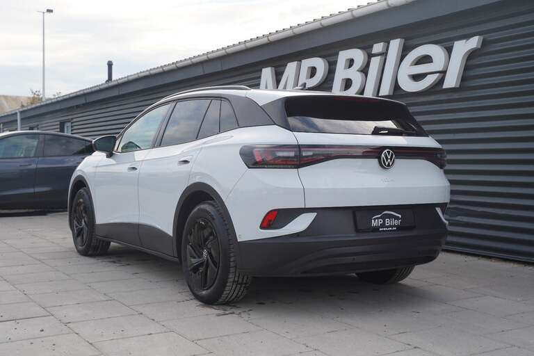 VW ID.4