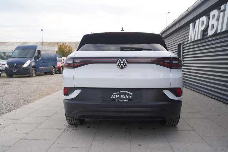 VW ID.4