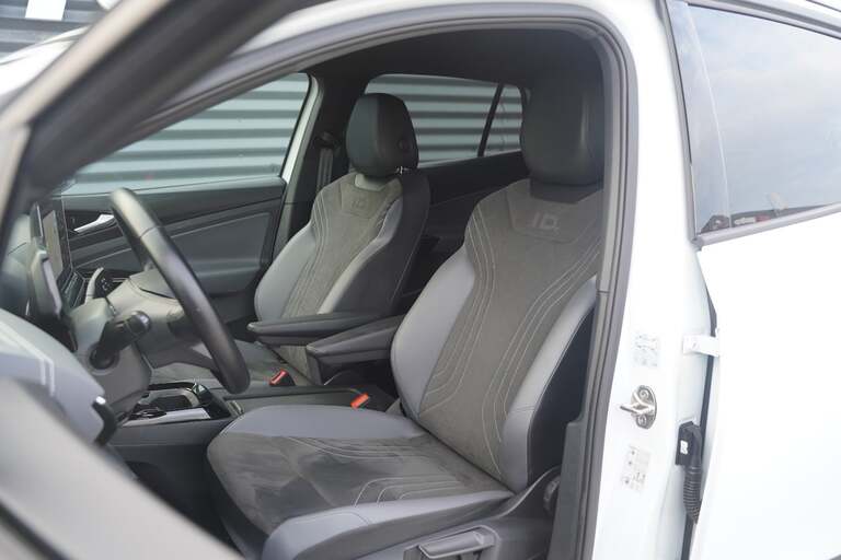 VW ID.4