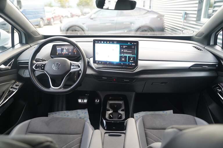 VW ID.4