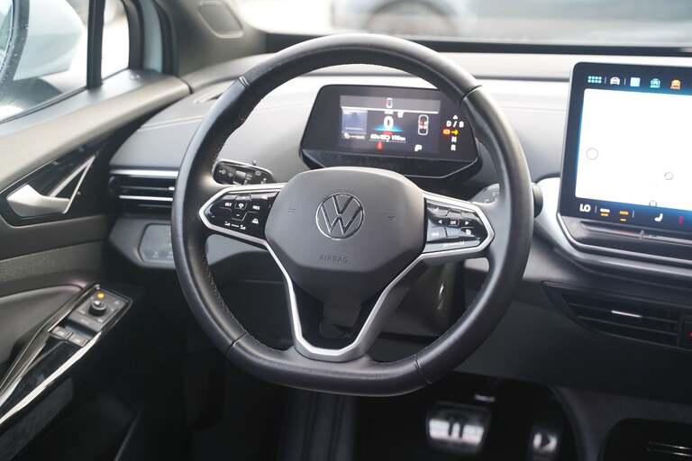 VW ID.4