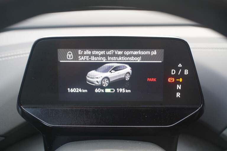 VW ID.4