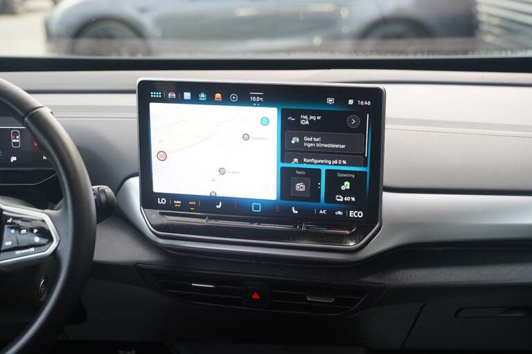 VW ID.4