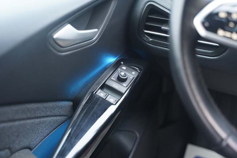 VW ID.3
