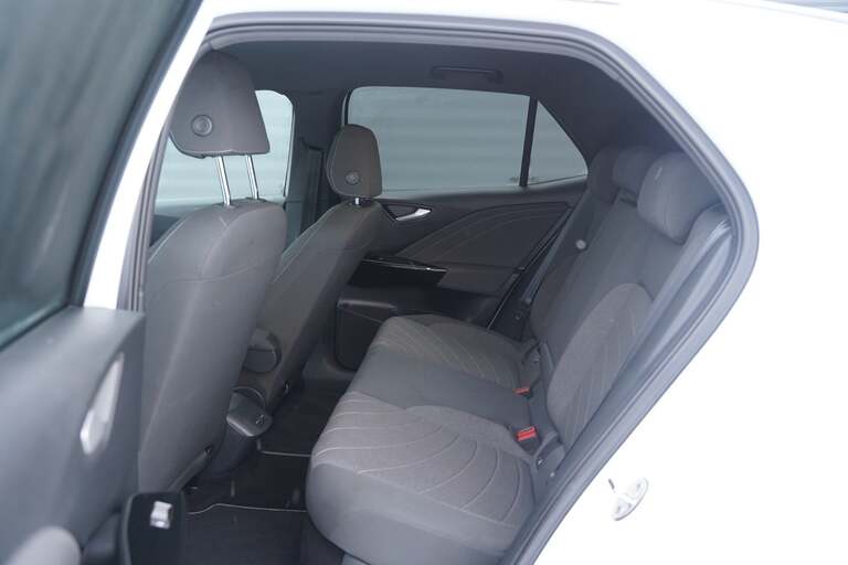 VW ID.3