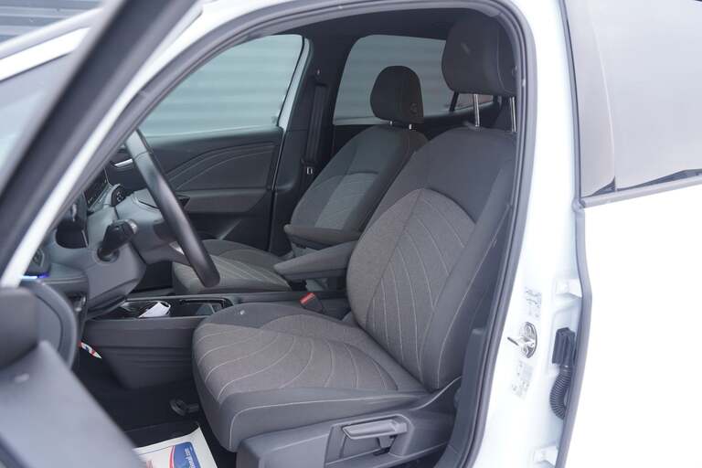 VW ID.3