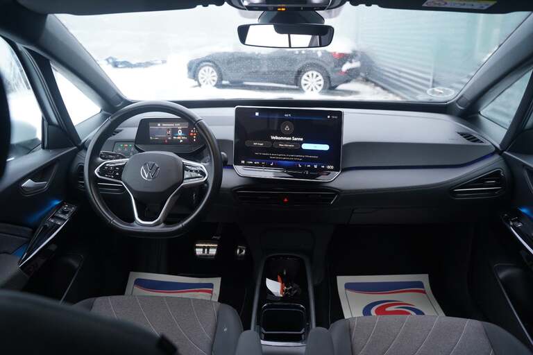VW ID.3