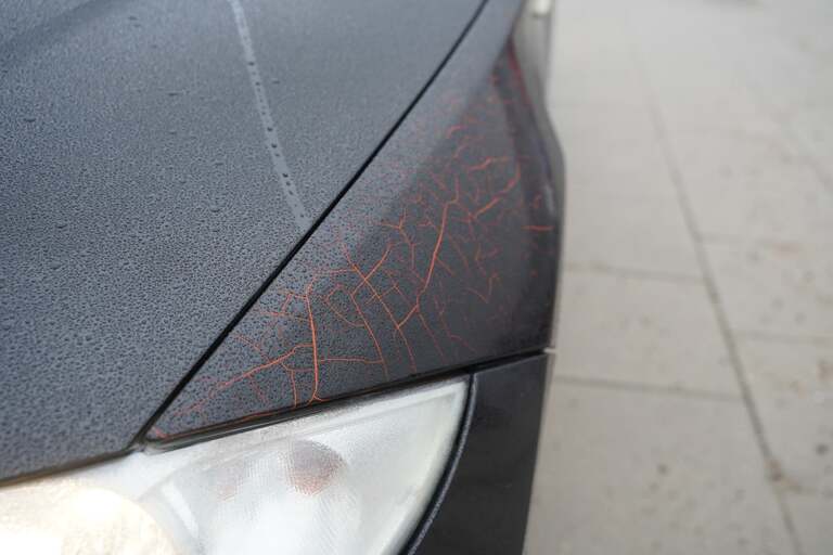 BMW 120i