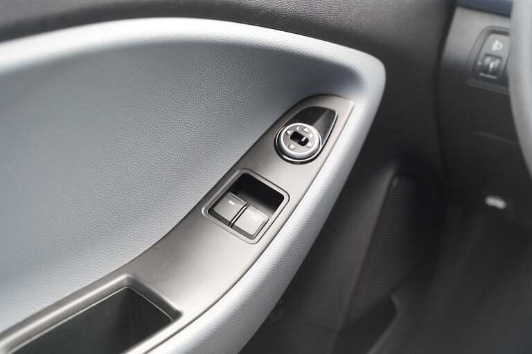 Hyundai i20 Active Cross