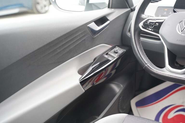 VW ID.3