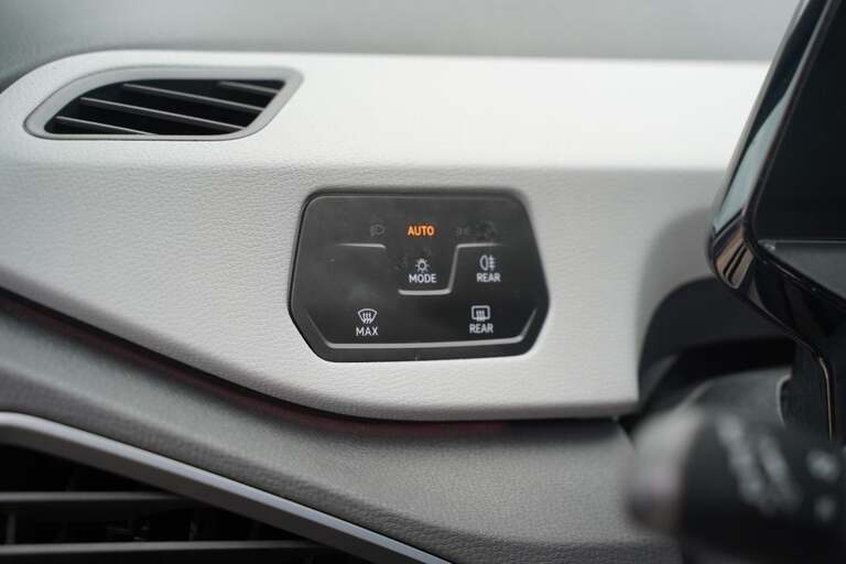 VW ID.3