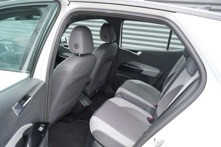 VW ID.3