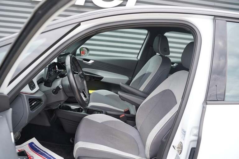 VW ID.3