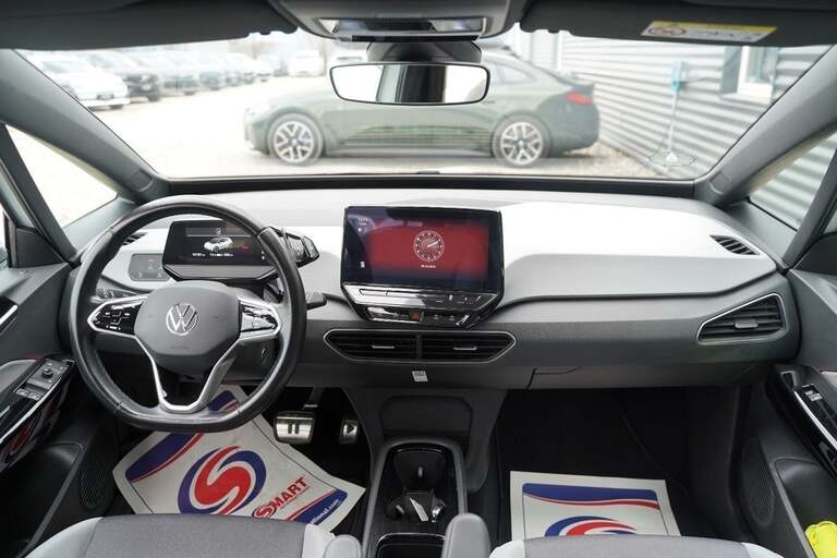 VW ID.3