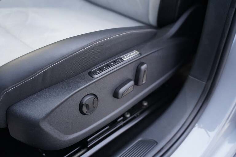VW ID.3