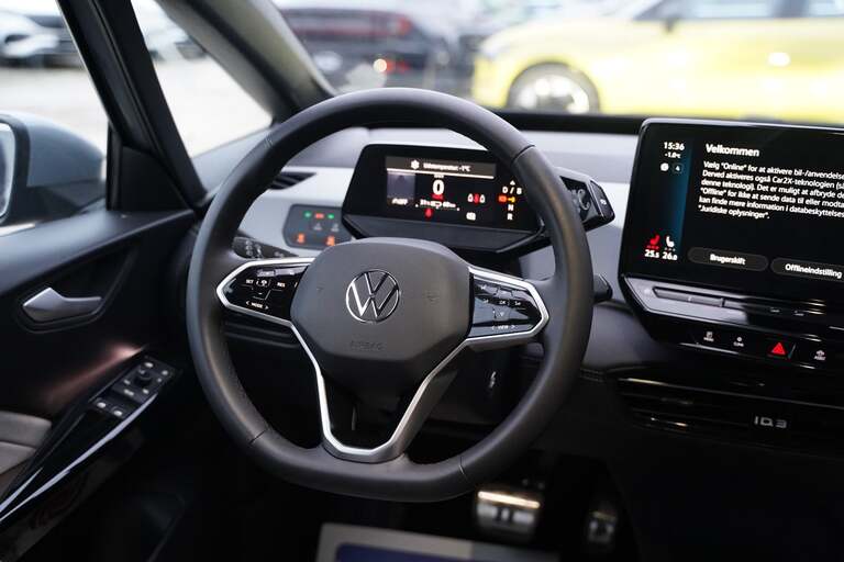 VW ID.3