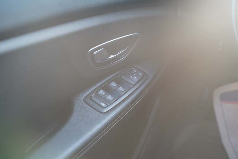 Renault Grand Scenic IV