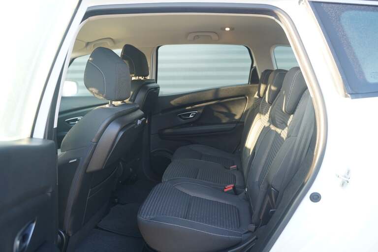 Renault Grand Scenic IV