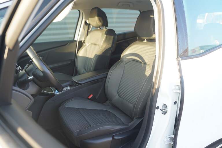 Renault Grand Scenic IV