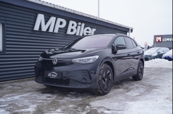 VW ID.4