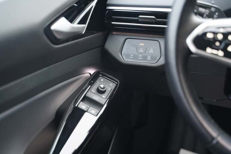 VW ID.4