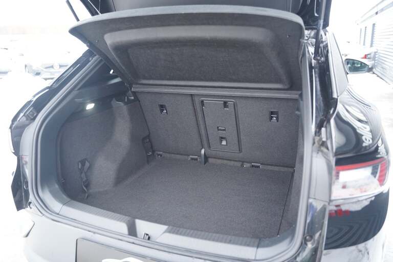 VW ID.4