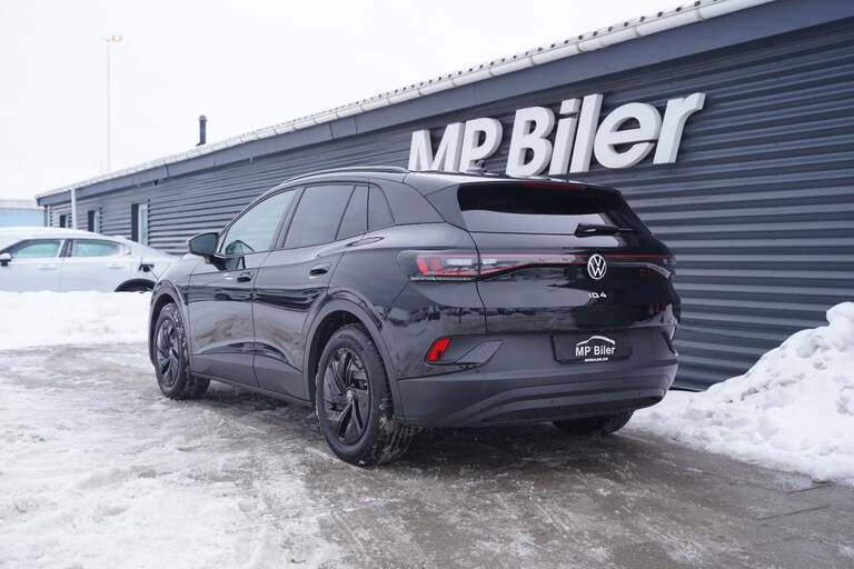 VW ID.4