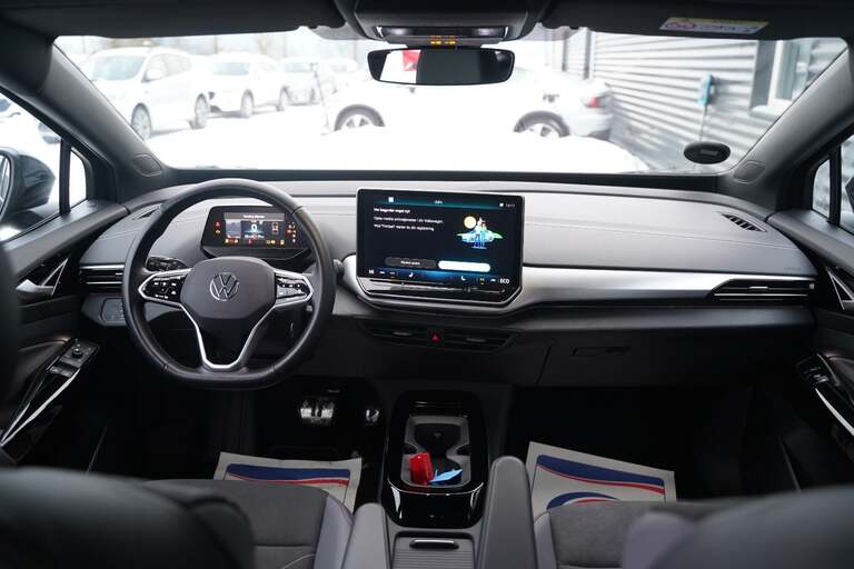 VW ID.4