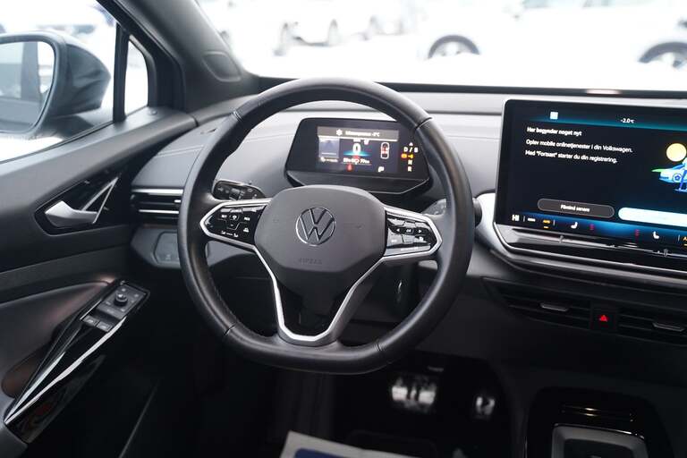 VW ID.4