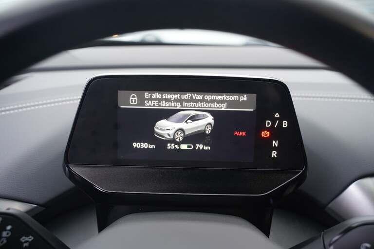 VW ID.4