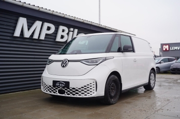 VW ID.Buzz