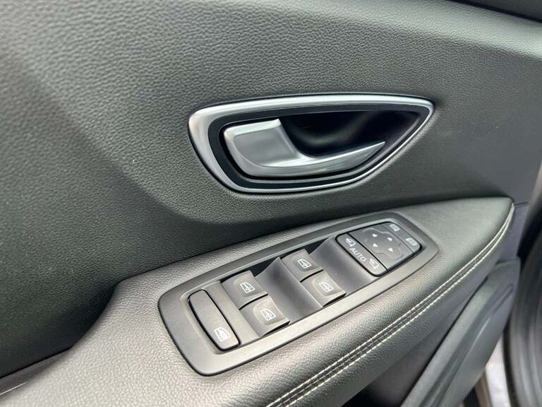 Renault Scenic IV