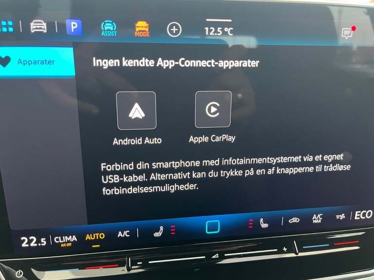VW ID.4