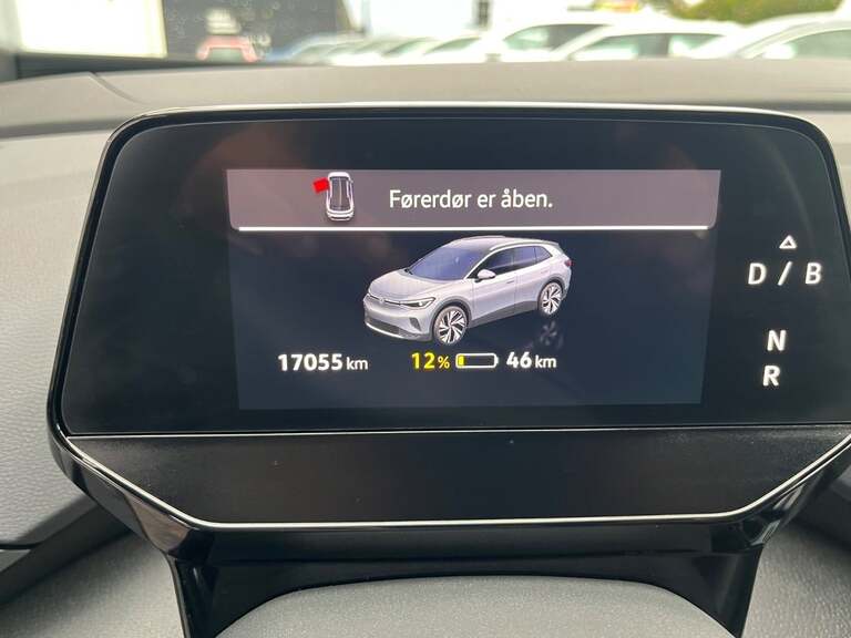 VW ID.4