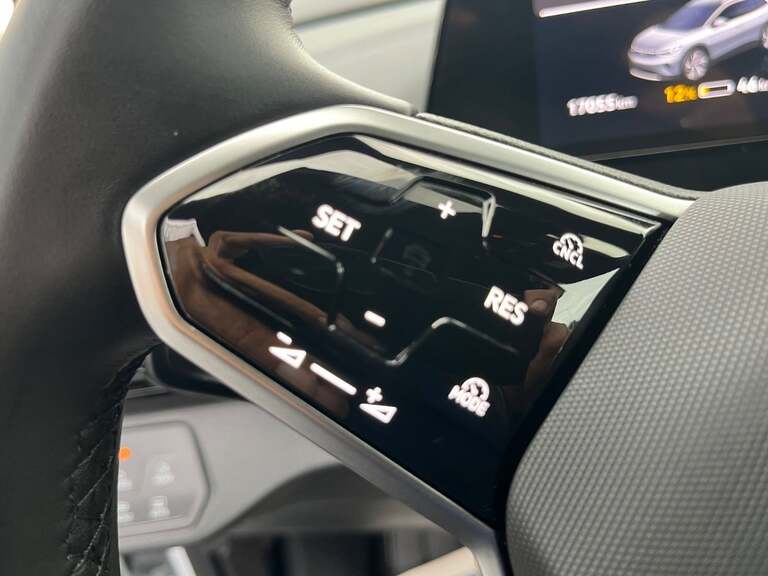 VW ID.4